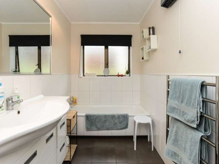 1b Fleming Road Waipukurau and Surrounds_15