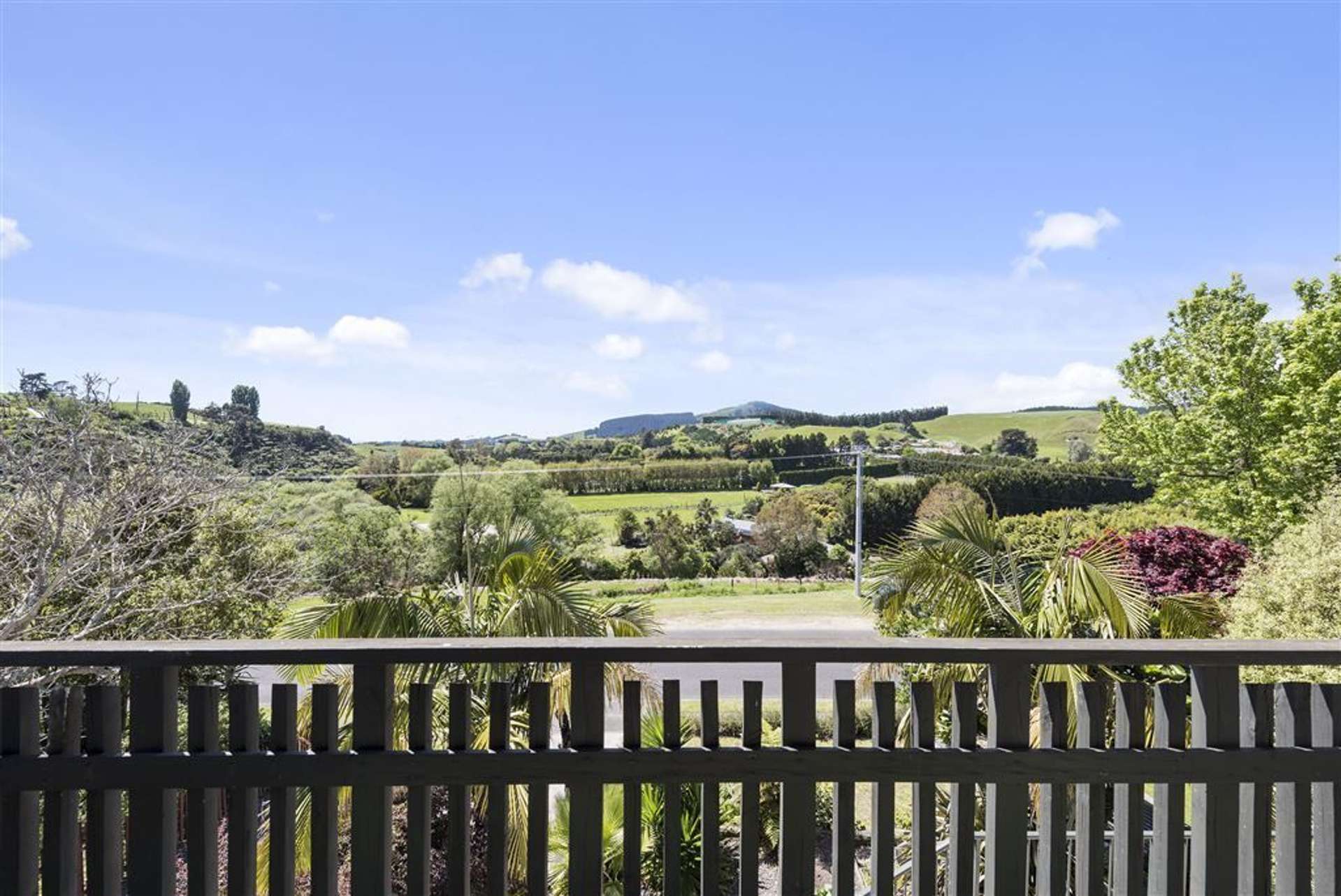 20 Ranginui Road Welcome Bay_0