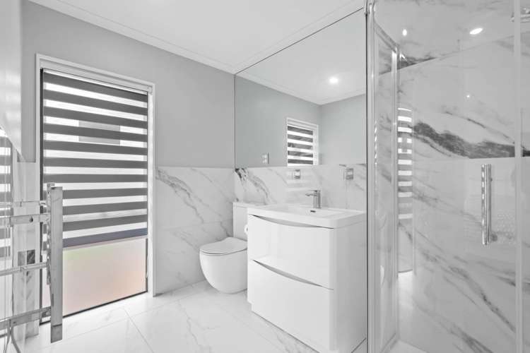 62 Bob Charles Drive Golflands_19