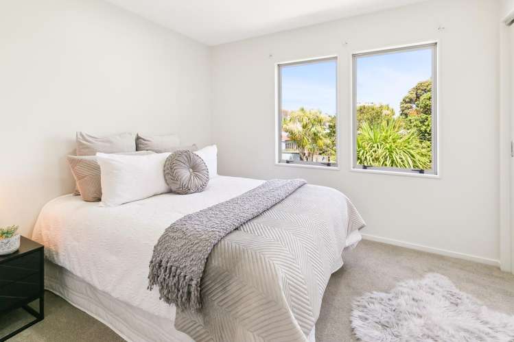 152h Tasman Street Mount Cook_9