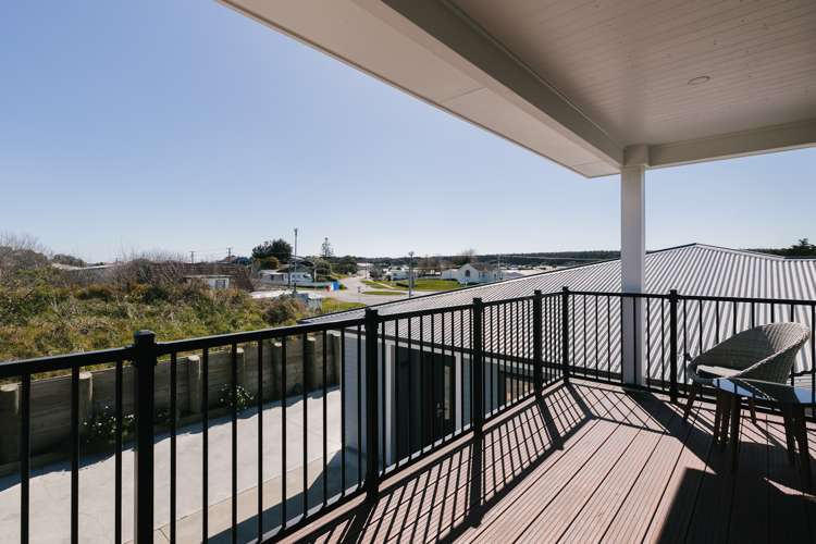 50a Pratt Avenue Foxton Beach_25