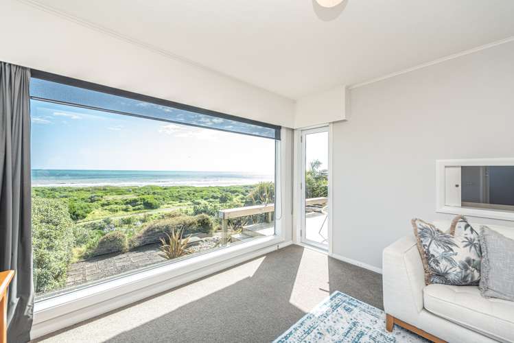 115a Karaka Street Castlecliff_18