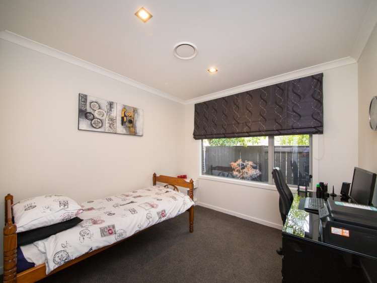 35 Union Street Hokowhitu_8