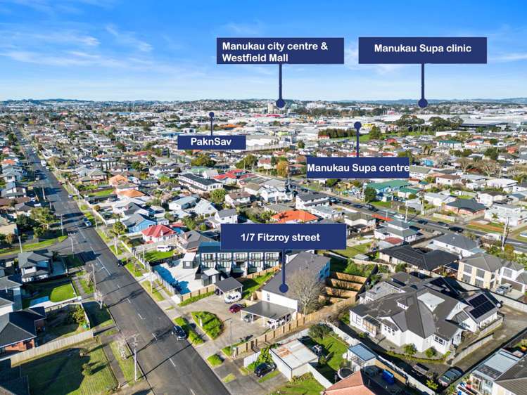 1/7 Fitzroy Street Papatoetoe_14