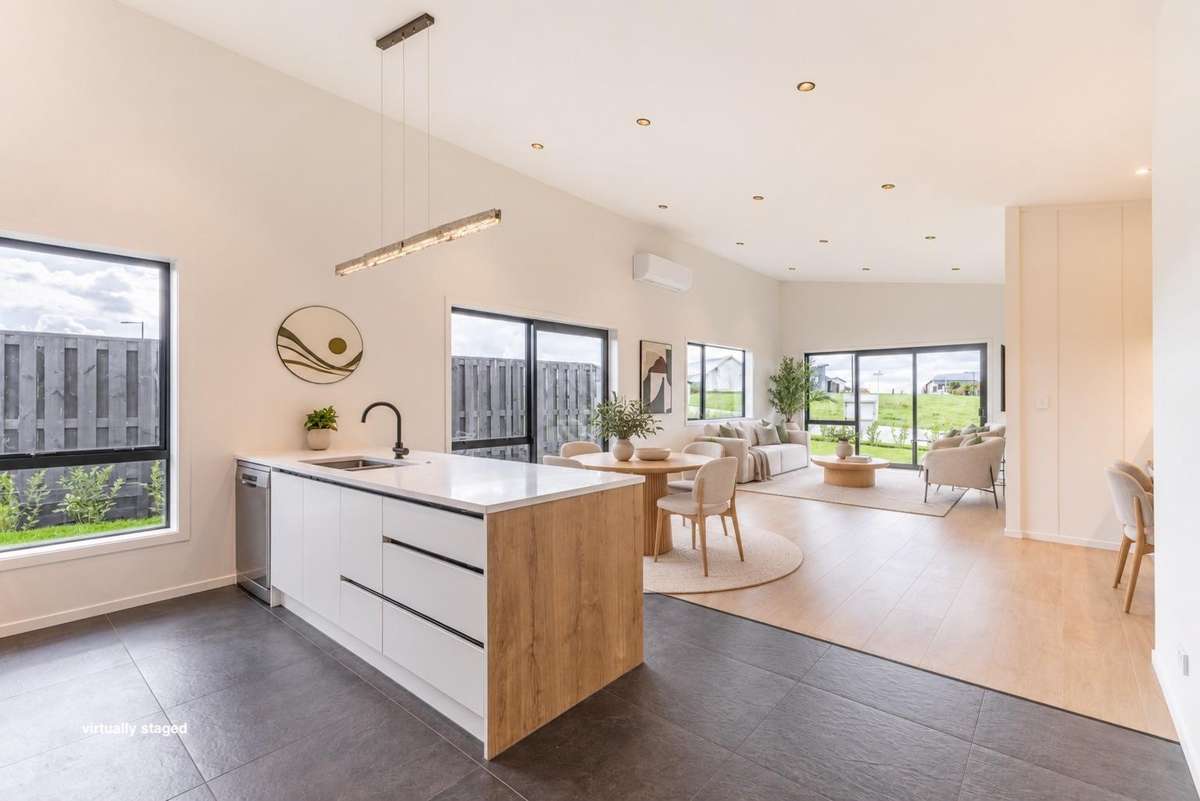 6 Waipapa Way_2