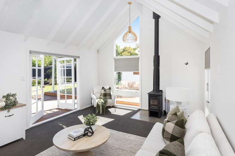 14b Mendip Place Casebrook_7