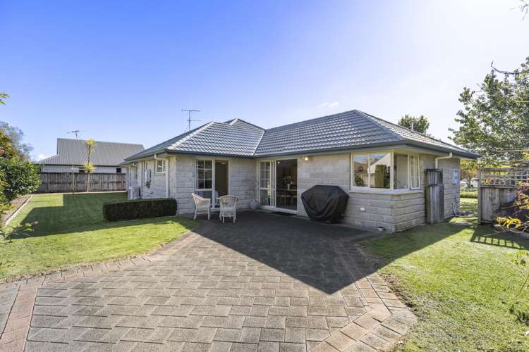 9 Damio Place Cambridge_17