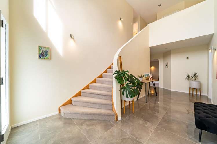 9 Molyneux Close Whitby_3