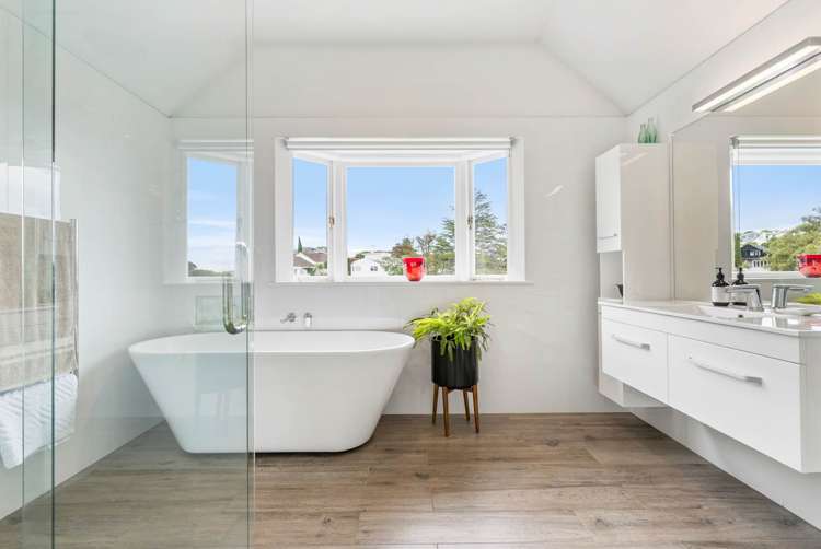 44 Vale Road Saint Heliers_26