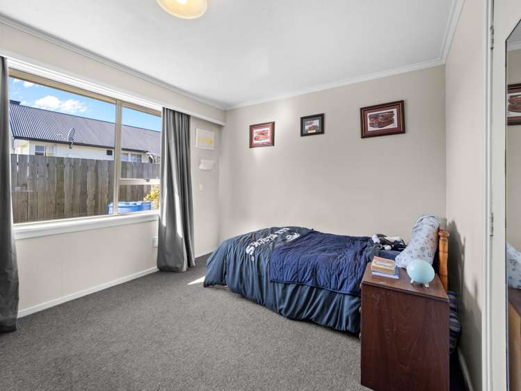 7 Glassey Drive Allenton_10
