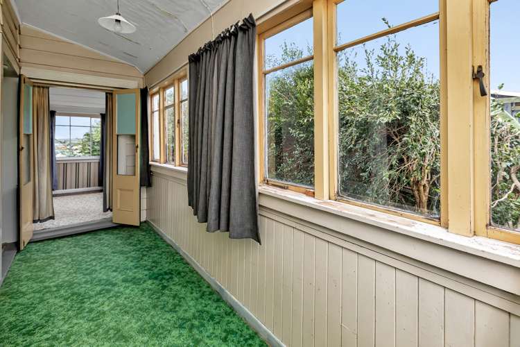 5 The Bluff Riverside_16