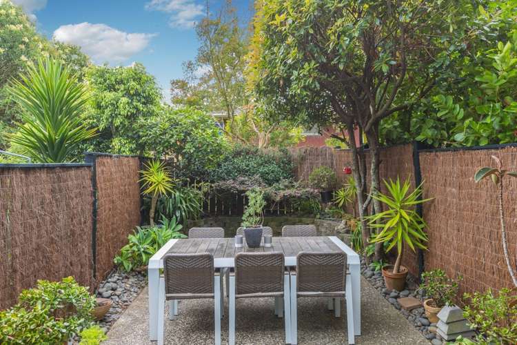 2/111 Balmoral Road Mount Eden_6