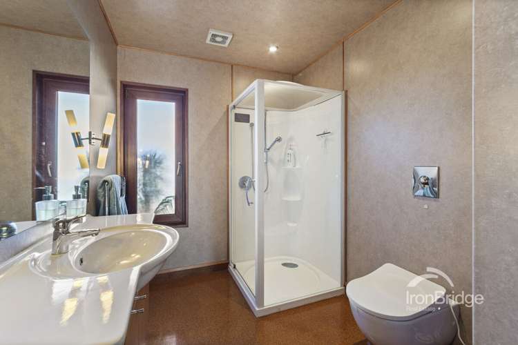 5 Evatt Street Bryndwr_14