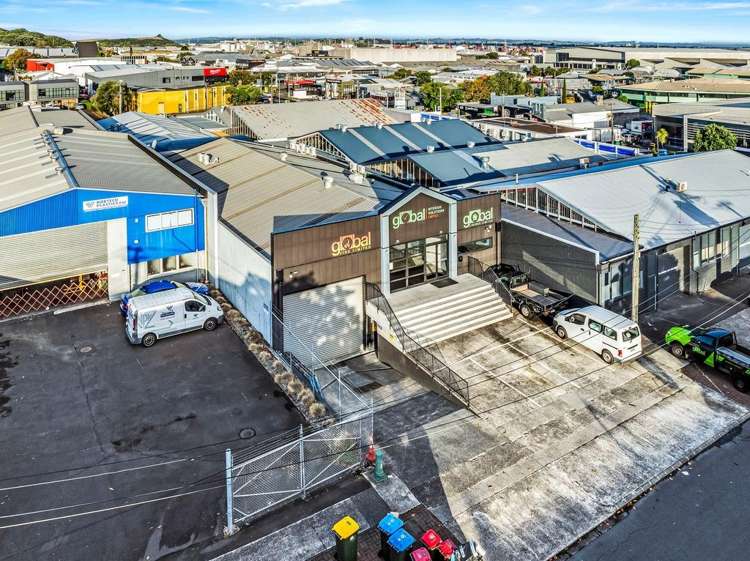 1 Malvern Road Onehunga_11