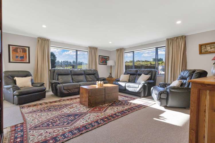 258 Loburn Kowai Road Loburn_17