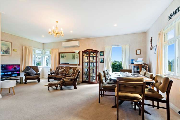 11 Darlington Street Ngatea_6