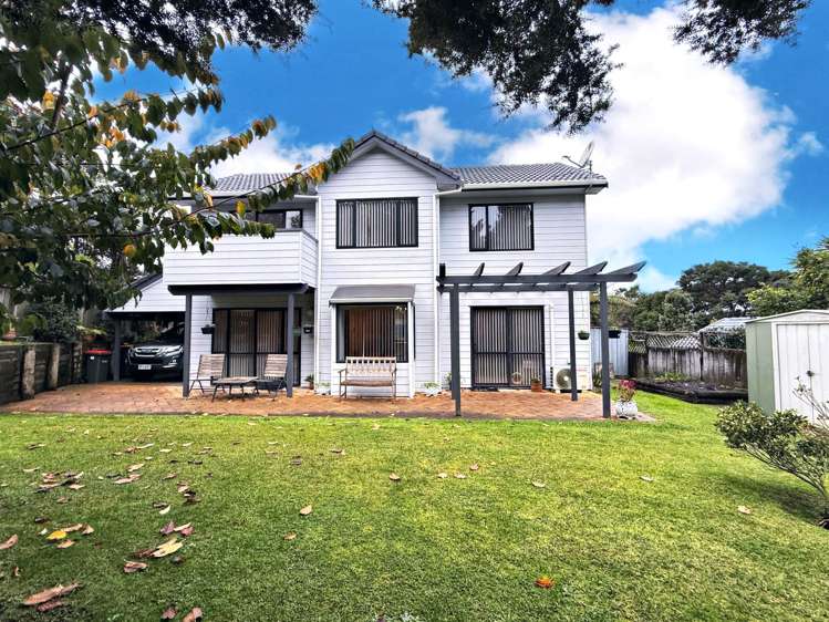 1/3 Antrim Grove Bayview_10
