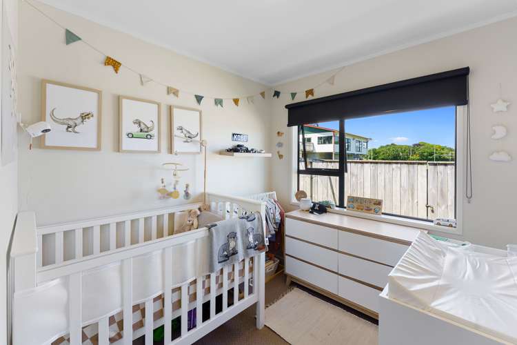 159b Mill Road Otaki_14