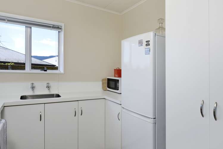 14 Conifer Court Richmond_12