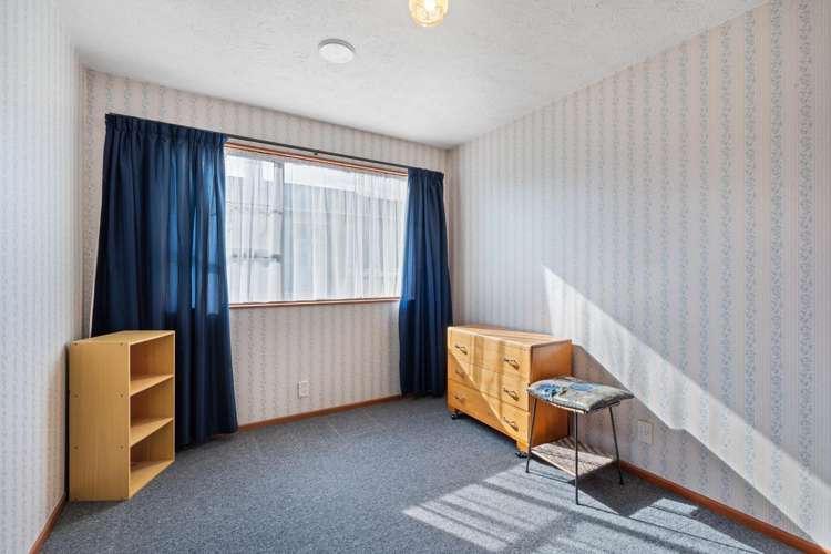 1/233 Tweed Street Appleby_7