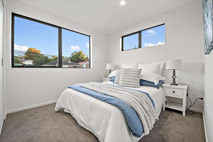 3/36 Sheridan Drive New Lynn_14