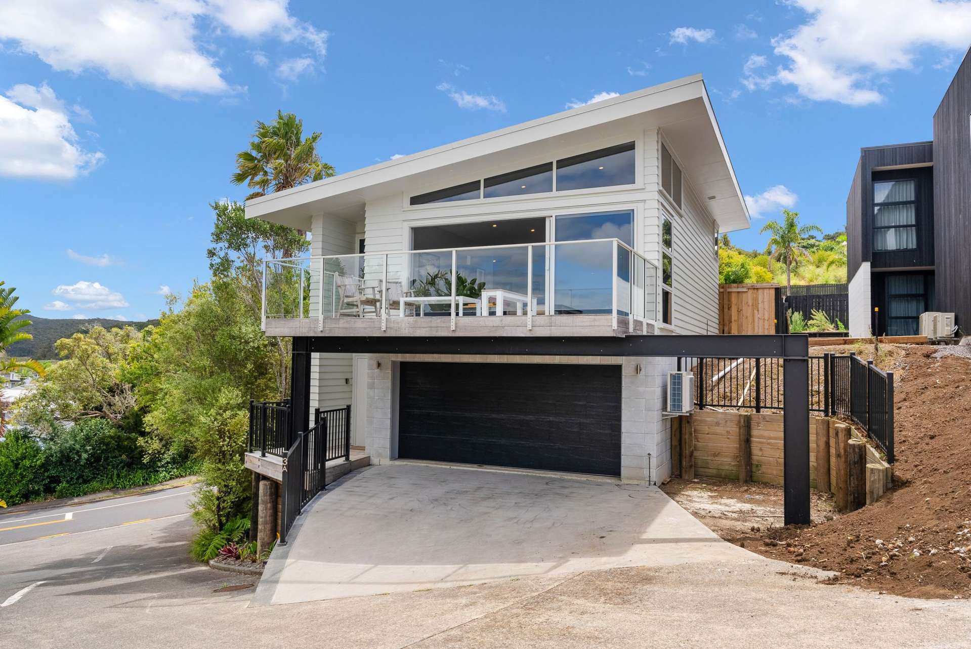 3a Seaview Road Paihia_0