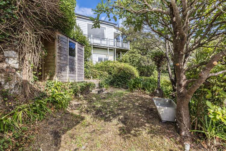 14 Mount Pleasant Road Aro Valley_17