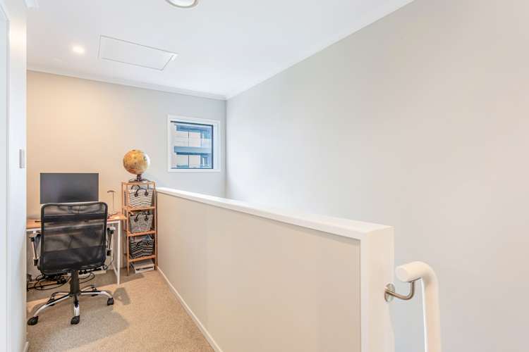 74 Squadron Drive Hobsonville_16