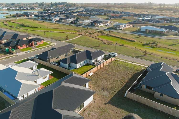 26 Awatere Street Pegasus_18