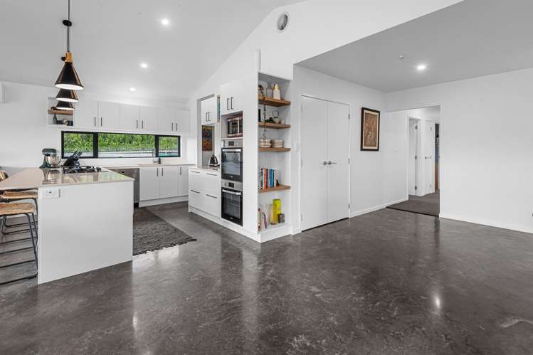 783 Whareora Road Whareora_9
