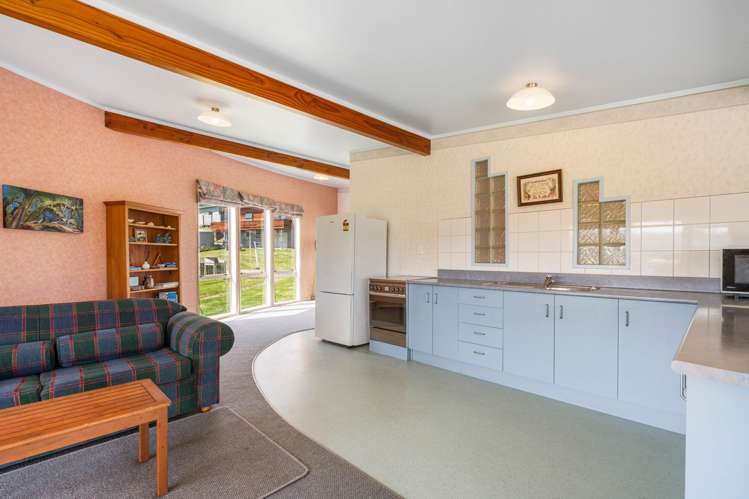 36 Omamari Beach Road Dargaville_14