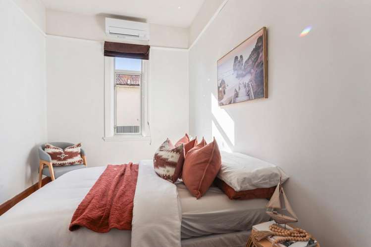6 Glasgow Street Phillipstown_16