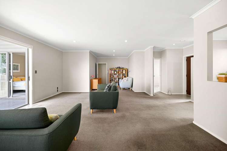  G/84 Horsham Downs Road Rototuna North_5