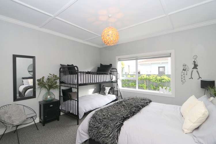 19 Louisa Street Gladstone_16