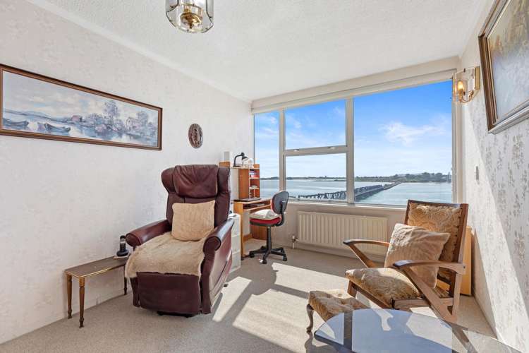 4/8 Elizabeth Street Tauranga Cbd_13