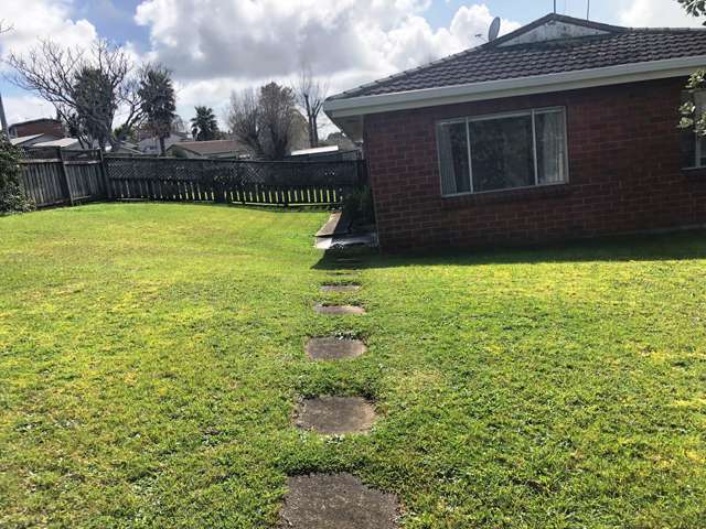 14 Cotton Street Saint Johns_1