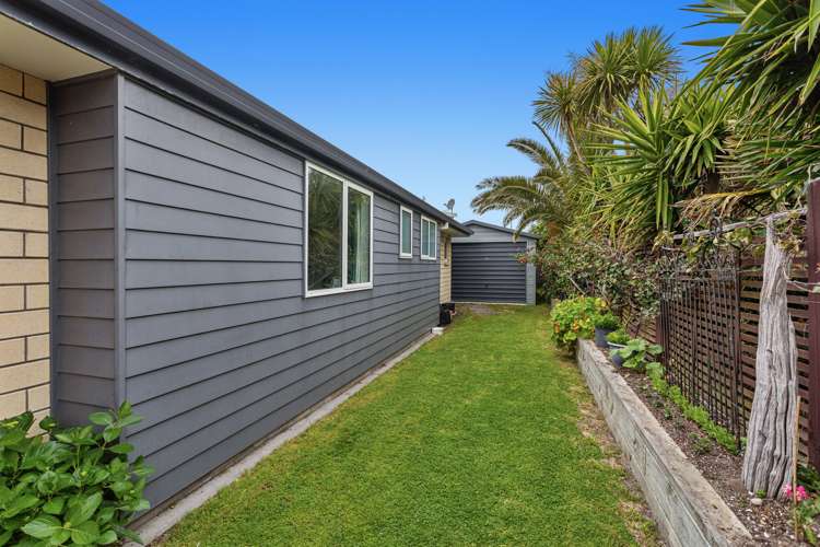 36 Ohuirehe Road Coastlands_22