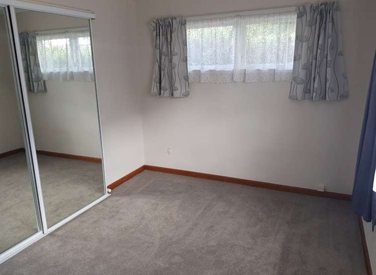 1/162 Onewa Rd Birkenhead_5