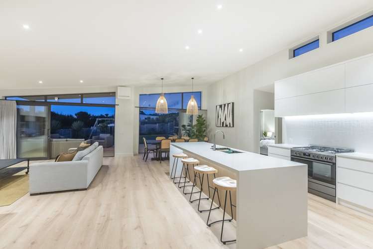 6 Morepork Drive Waikanae_9