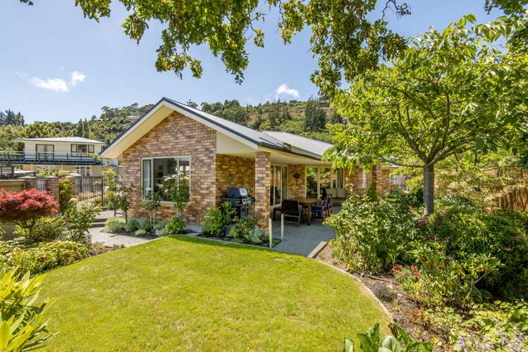 46d Bowenvale Avenue Cashmere_11