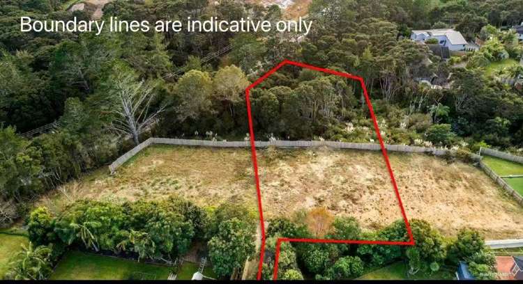 11 Wicklam Lane_1