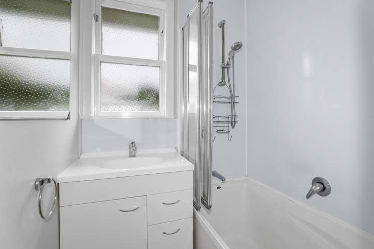 102 Taupo Road Taumarunui_6