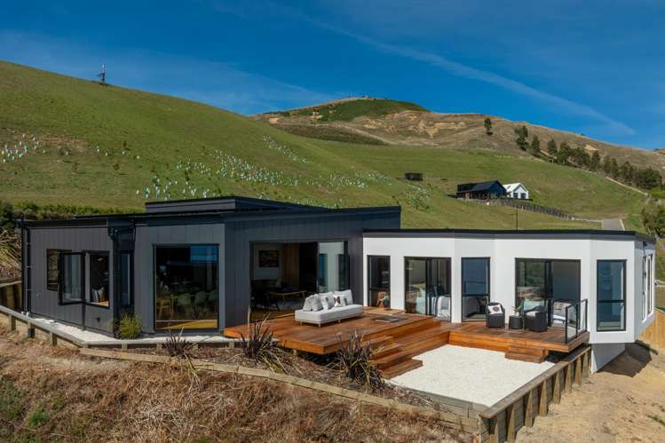 87 Bay View Road Atawhai_26