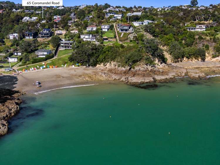 65 Coromandel Road Sandy Bay_14