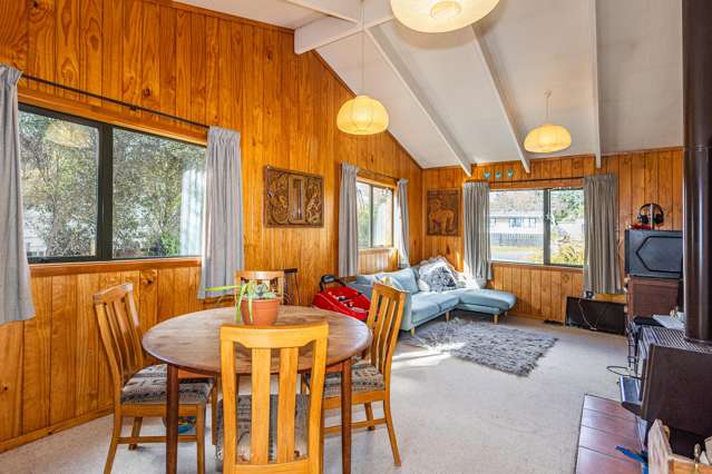 53 Tainui Street Ohakune_3