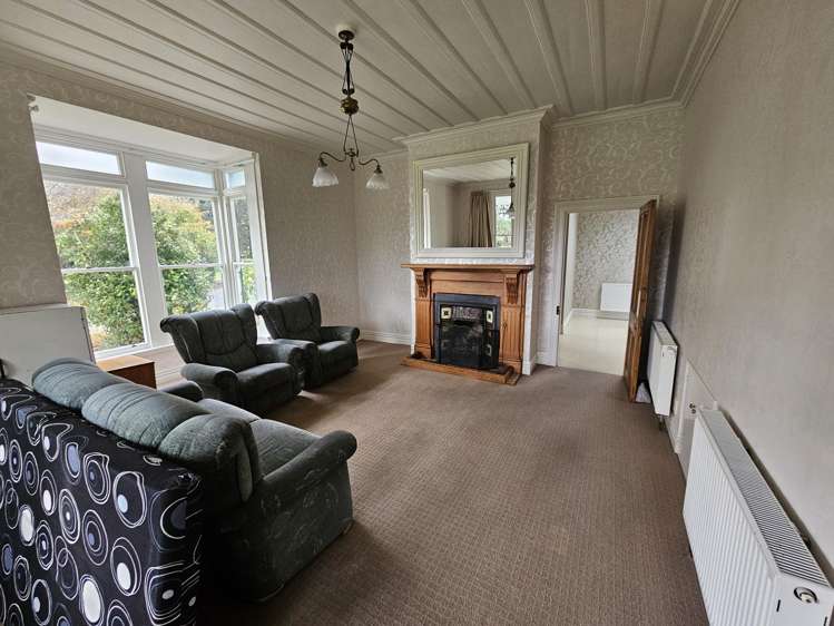 74 Riverbank Road Inch Clutha_15