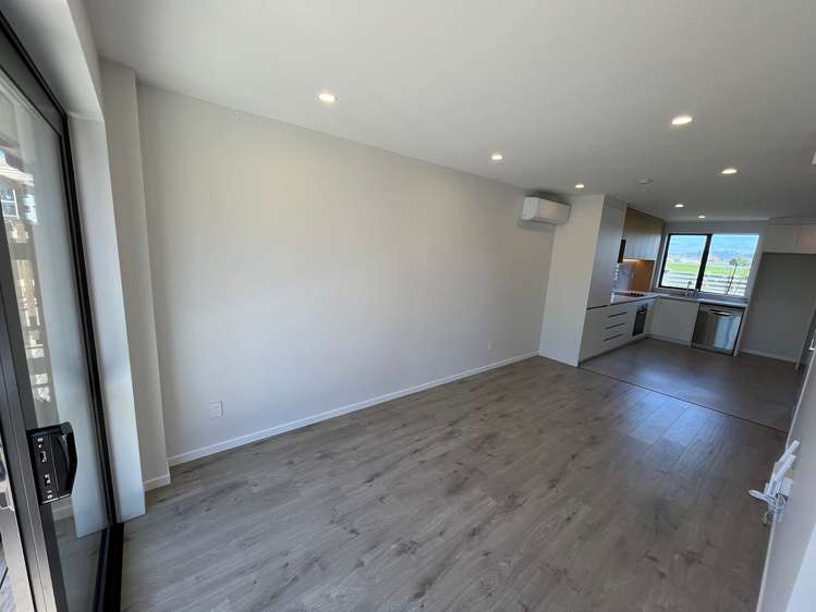 46 Elm Street Avondale_10