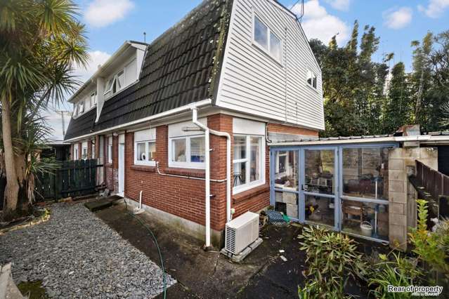 3/105 Victoria Street Onehunga_2