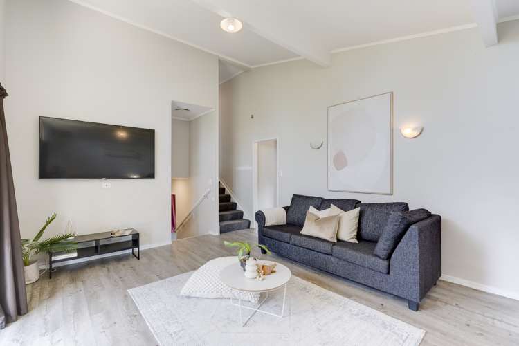 24 West View Crescent Onerahi_6