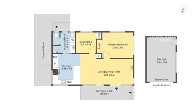 2/8 Alpha street Papakura_1